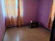 Casa en venta col. Estadio