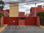 Casa en venta, Col.Estado de hidalgo, CDMX