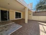 Casa en Venta Col. Estrella