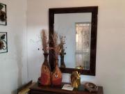 CASA EN VENTA COL. ESTRELLA, TORREÓN, COAH