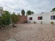 CASA EN VENTA COL ESTRELLA TORREON COAH
