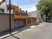 CASA EN VENTA, COL. EX HACIENDA DEL ROSARIO,...