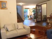 Casa en Venta Col. Fátima, Apizaco, Tlaxcala, Ideal para...