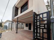 Casa en venta Col. Felipe Carrillo Puerto, Cd. Madero