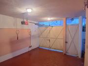 Casa en VENTA, Col. Félix Ireta