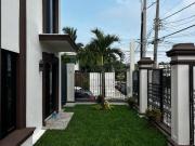 Casa en venta Col. Flores