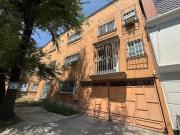 CASA EN VENTA, COL. FLORIDA