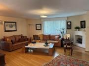 CASA EN VENTA, COL. FLORIDA