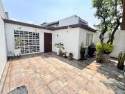 CASA EN VENTA COL. FLORIDA