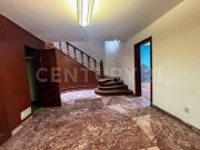 Casa en Venta Col. Florida, Alc. Alvaro Obregón, CDMX