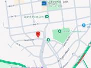 Casa en Venta. Col. Fortín de las Flores. Veracruz