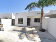 Casa En Venta Col. Fraccionamiento Las Américas, Remate...