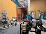 Casa en venta, col. Francisco Murgia