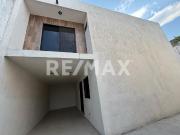 Casa en venta Col. Francisco Villa