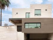 CASA EN VENTA COL FUENTES DEL VALLE SAN PEDRO GARZA...