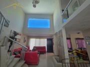 CASA EN VENTA COL. FUNDADORES CD. MADERO