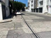 CASA EN VENTA COL GABRIEL PASTOR PUEBLA PARA OFICINAS