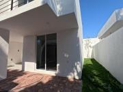 Casa en venta, Col. Gabriel Tepepa