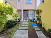 CASA EN VENTA COL. GALAXIA, ECATEPEC 4