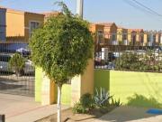 CASA EN VENTA, COL. GARCÍA, TIJUANA, BAJA CALIFORNIA