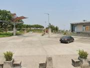 Casa En Venta, Col. Geovillas Los Pinos, Veracruz,...