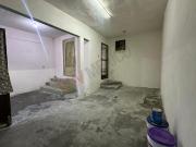 Casa en venta col girasoles iv sector en escobedo n, l