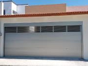 Casa en VENTA COL GRACIANO SANCHES, BOCA DEL RIO,VER