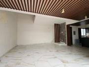 Casa en venta Col Graciano Sánchez