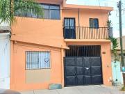 CASA EN VENTA COL GRANADA