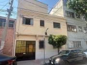 Casa en venta Col. Granada, a unos pasos de Polanco