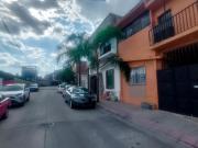Casa en Venta Col. Granada, León, Guanajuato