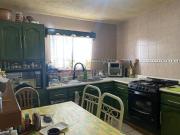 Casa en Venta Col. Granjas, casi Vallarta