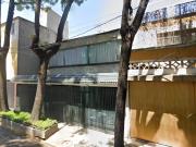 Casa en venta Col. Granjas Esmeralda, Iztapalapa Casa en venta Col. Granjas Esmeralda, Iztapalapa