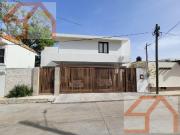 Casa en venta col guadalupe