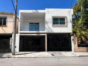 CASA EN VENTA, COL. GUADALUPE, $5&apos 795,000