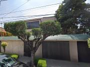 Casa En Venta Col. Guadalupe Inn. Remate Bancario
