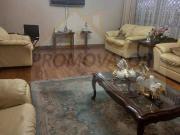 CASA EN VENTA COL. GUADALUPE INSURGENTES