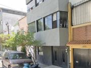 Casa en venta Col. Guadalupe Insurgentes MT