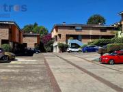 CASA EN VENTA COL. GUADALUPE, MAGDALENA CONTRERAS