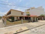 CASA EN VENTA COL. GUADALUPE, TAMPICO, INF 833 477 1120