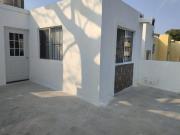 CASA EN VENTA COL. GUADALUPE VICTORIA