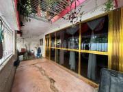 Casa en Venta Col. Guadalupe Victoria, Ecatepec, Edo Mex