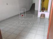 Casa en Venta, Col. Hacienda de la Luz Atizapán de Zaragoza