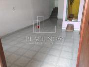 Casa en Venta, Col. Hacienda de la Luz Atizap?n de Zaragoza