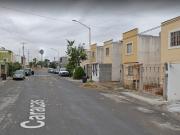 CASA EN VENTA, COL. HACIENDA LAS FUENTES, REYNOSA,...