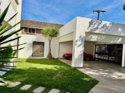 Casa en Venta – Col. Hacienda San Agustín, San Pedro...