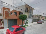 CASA EN VENTA, COL. HDA DE ECHEGARAY, NAUCALPAN DE...