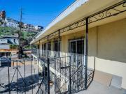 Casa en Venta, Col. Hidalgo. Tjuana. Baja California Sur