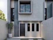 Casa en venta col hipodromo madero