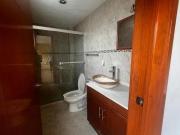 Casa en venta, Col. Hogar y Seguridad, Azcapotzalco,...